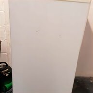 car refrigerator for sale