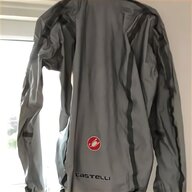 castelli cycling for sale