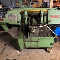 horizontal mill for sale