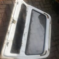 ford escort shell for sale