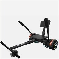 segway bluetooth for sale