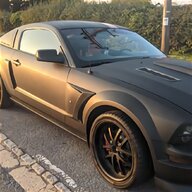 shelby cobra gt500 for sale