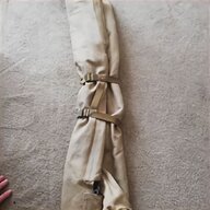 vintage army bag for sale