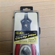 ck pliers for sale