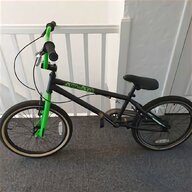 kids 16 inch bmx bike for sale