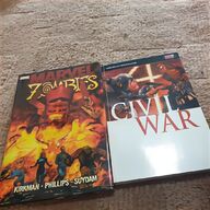 war comics for sale