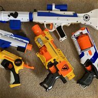 gun trigger for sale