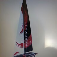 steel sailing yachts for sale