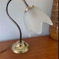 swan neck light for sale