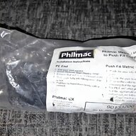 philmac for sale