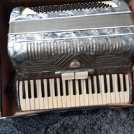 accordian for sale