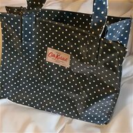 cath kidston box bag for sale