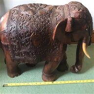 indian carvings for sale