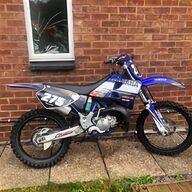 motocross kit for sale