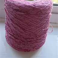 yarn cone for sale