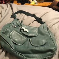 radley bag for sale