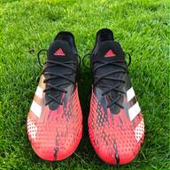 adipure football boots for sale