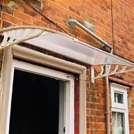 porch canopy for sale