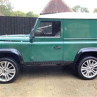 land rover cab roof for sale