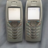 nokia 6100 for sale