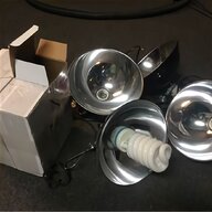continuous lighting for sale