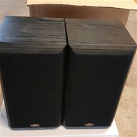 speakers eltax for sale