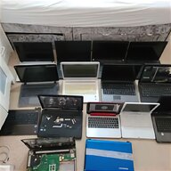 joblot working laptops for sale