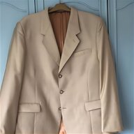 linen jacket 46 for sale