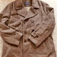 aquascutum jacket for sale