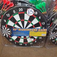 dartboard surround for sale