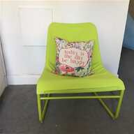 butterfly chair for sale