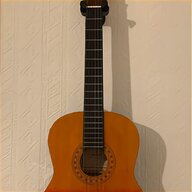 hohner guitar for sale