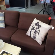 corduroy sofa for sale