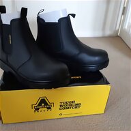 amblers safety boots for sale