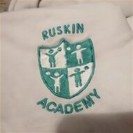 ruskin for sale