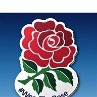 rugby badges for sale