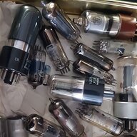 valve tester for sale