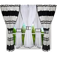 cortina for sale