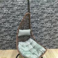 hanging basket chair for sale