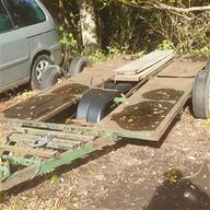 mobile sawmill for sale