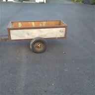 wheelbarrow wheels axle for sale
