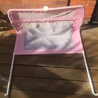 toddler bed guard for sale