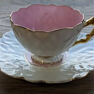 tuscan pink china for sale