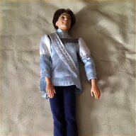 prince ken doll for sale
