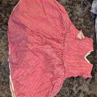 smocked fabric for sale