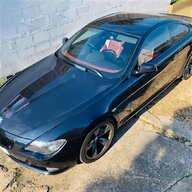 bmw 318 coupe for sale