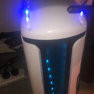 gaming pc setup for sale