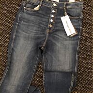 wrangler jeans 34 30 for sale