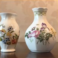 royal doulton camilla vase for sale