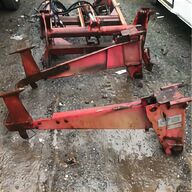 walking tractor for sale